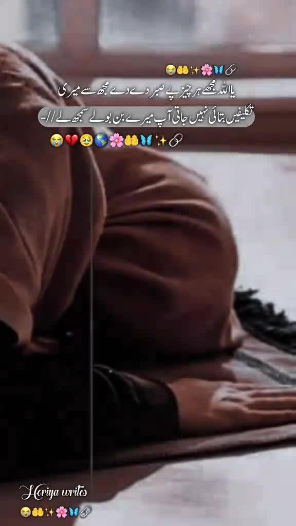 @@zidi kudi