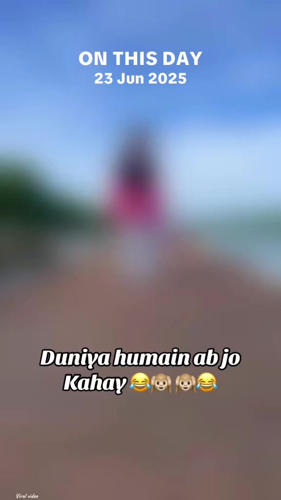 @Dr.Saba