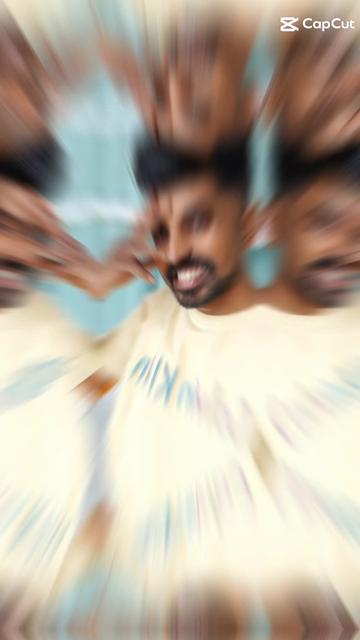@ððªâðð© ðŒððð¥ð€