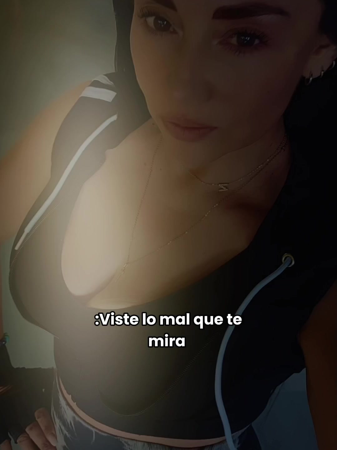 @veronan4018