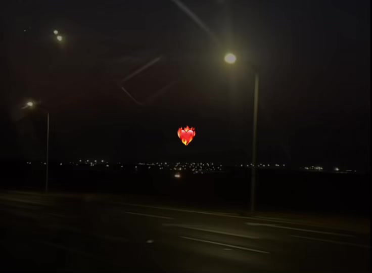 @๐ซ