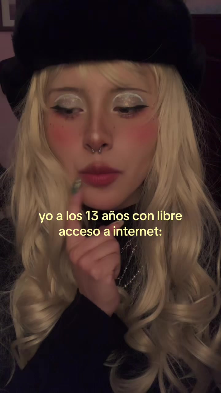 @maaria