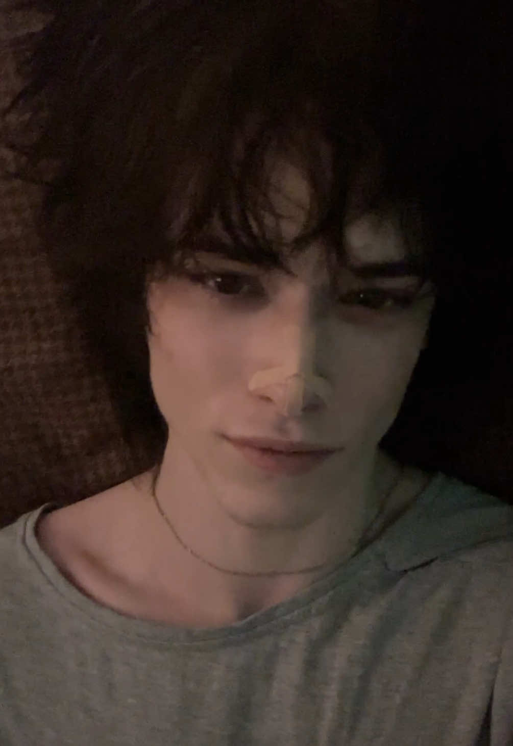 @KIRA👾