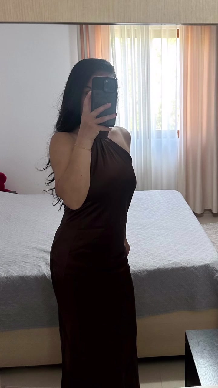 @Izmira