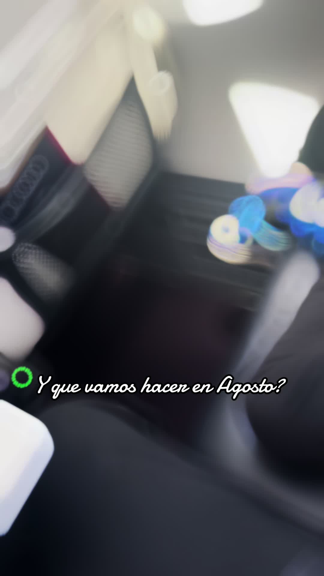 @Merry popins