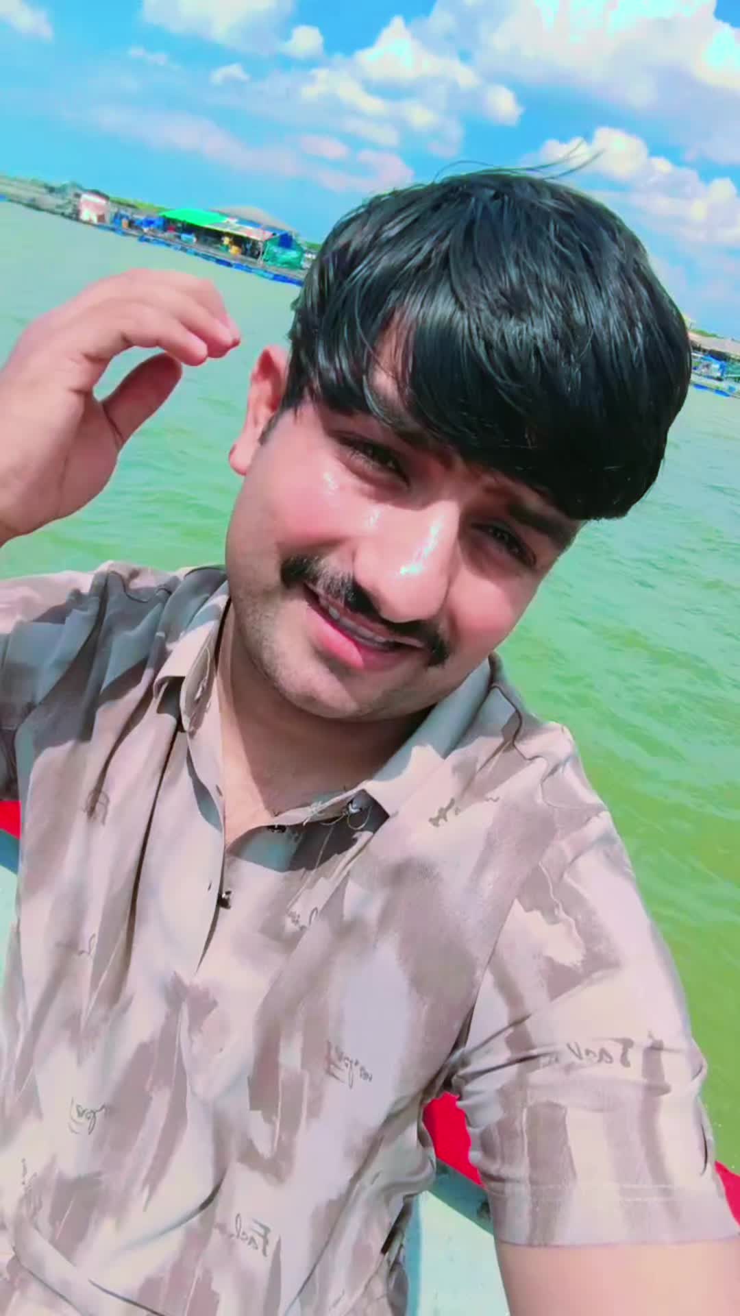 @zarshed koko52❤️ Katlany