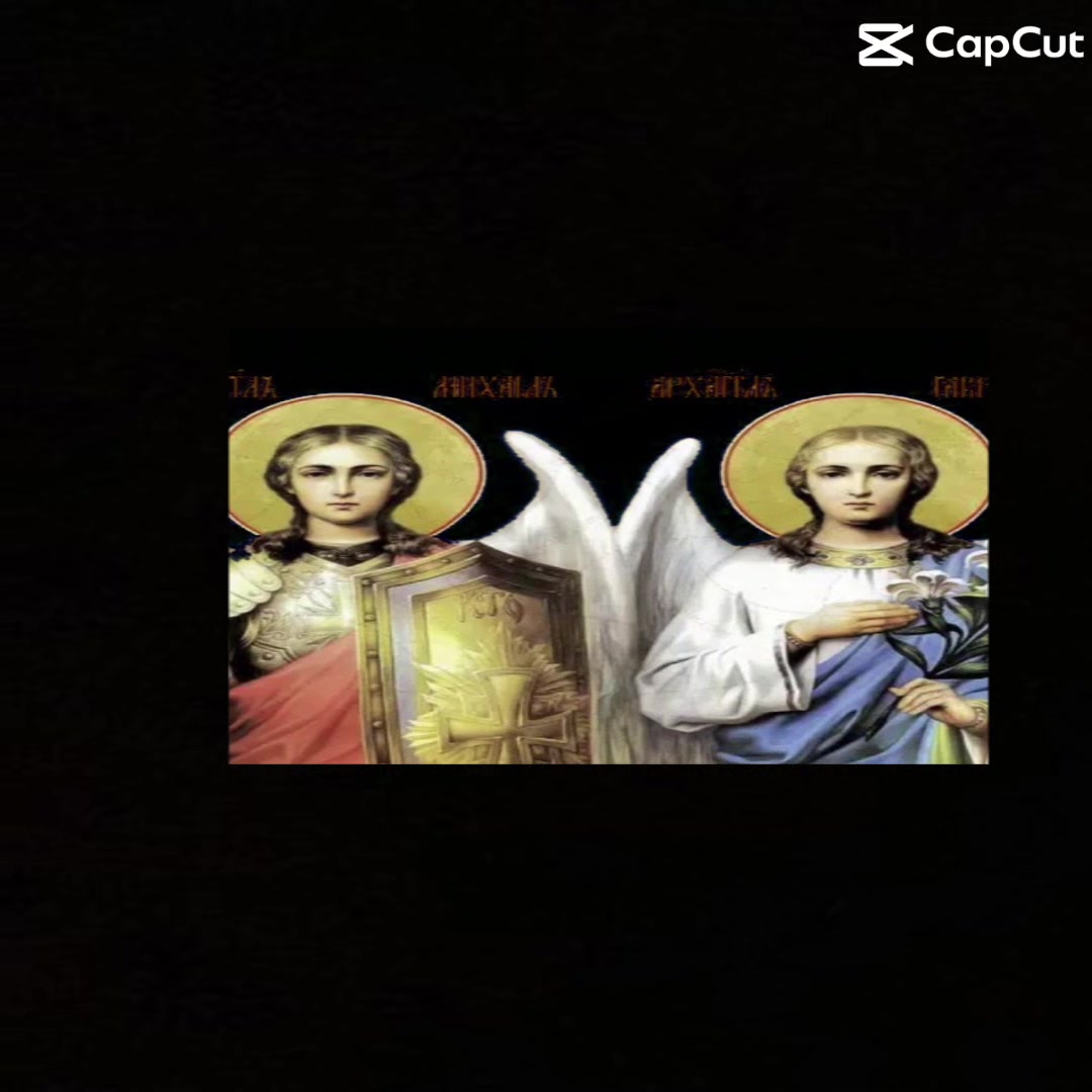 @✝︎ ˖𓍢ִִ໋𝐼𝑣𝑎𝑛𝑛𝑖𝑒܁˖🇻🇦