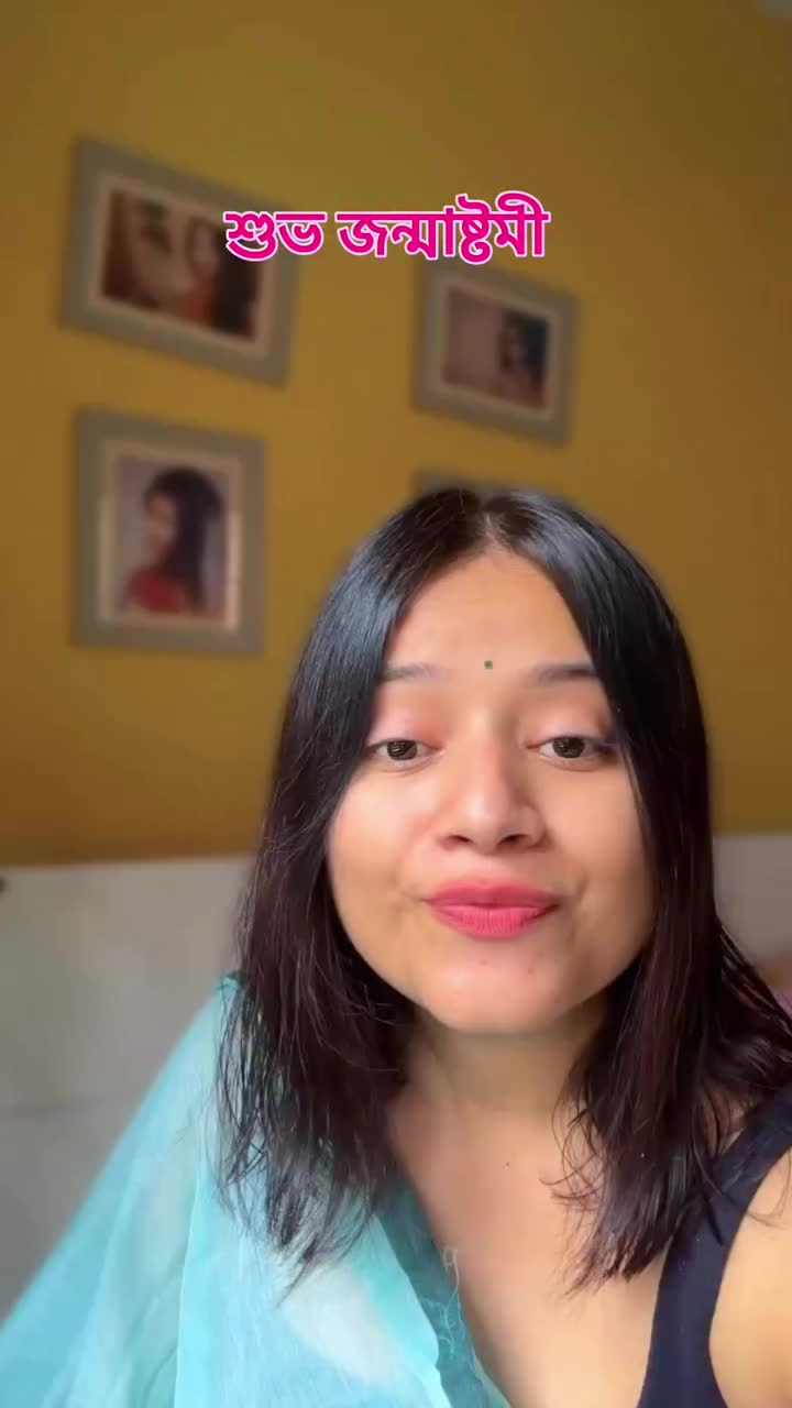@R RIPONMAJUMDAR