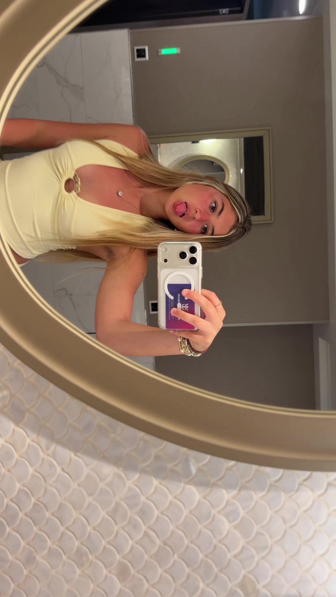 @maya
