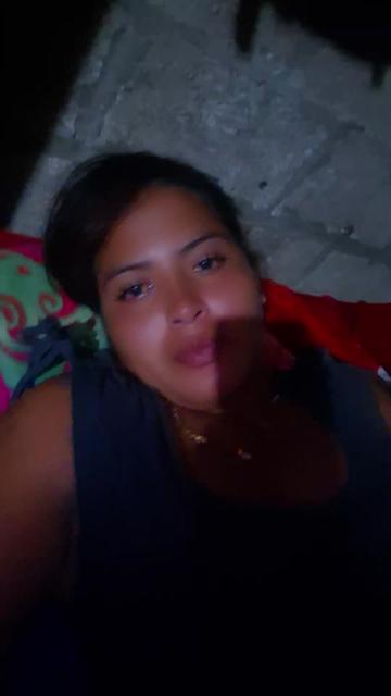 @Azusena Cipriano
