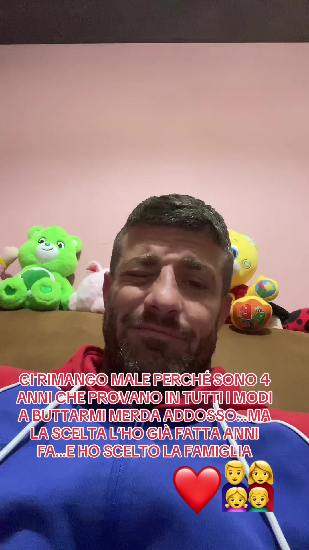 @Damiano&DiegoJunior TIKTOKER😉