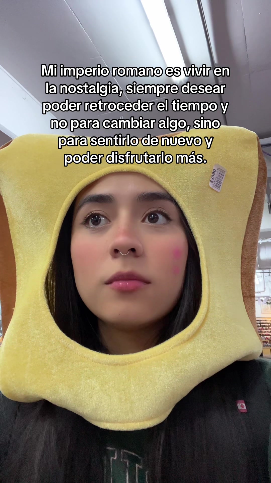 @Michito