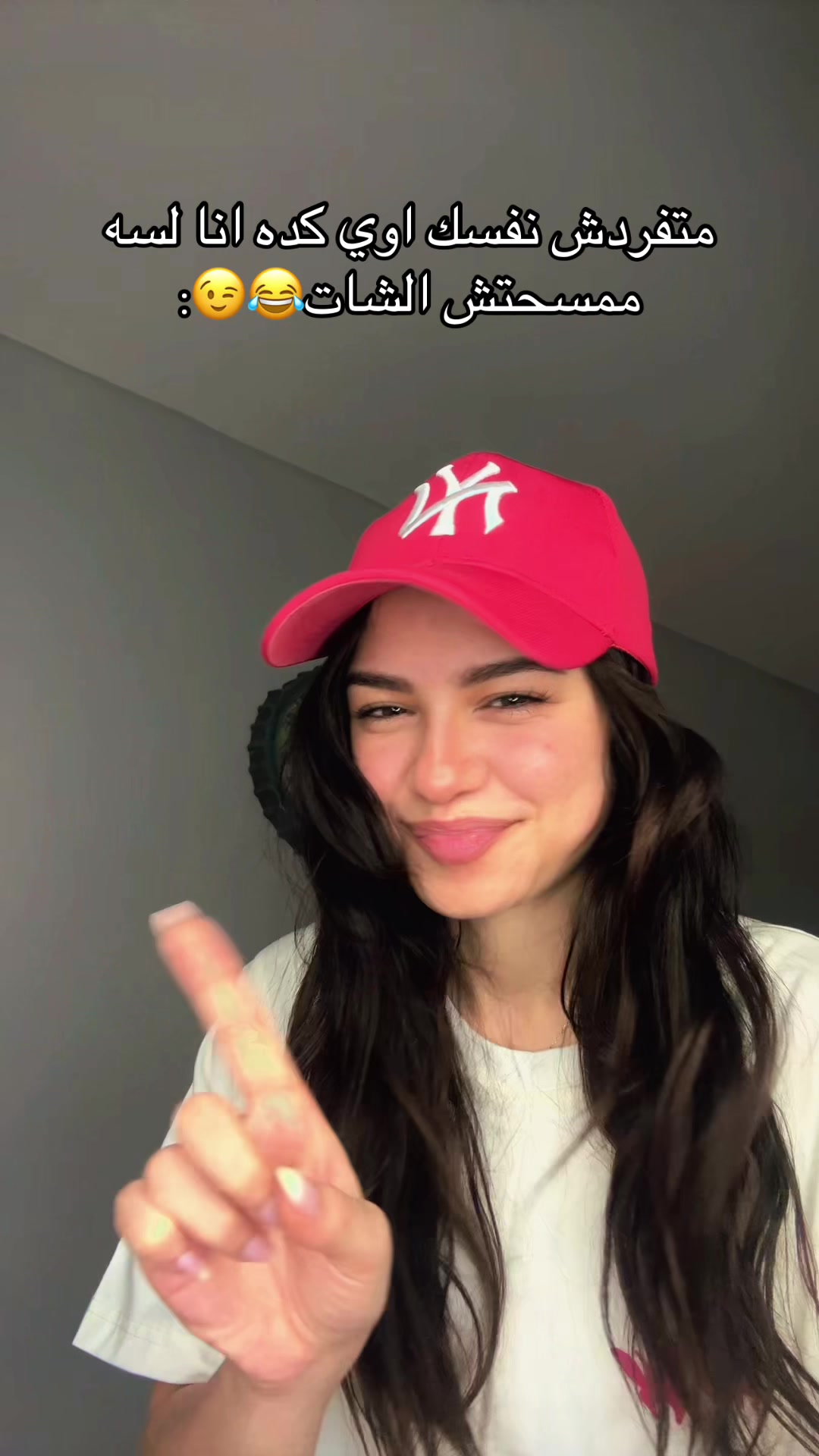 @NVX