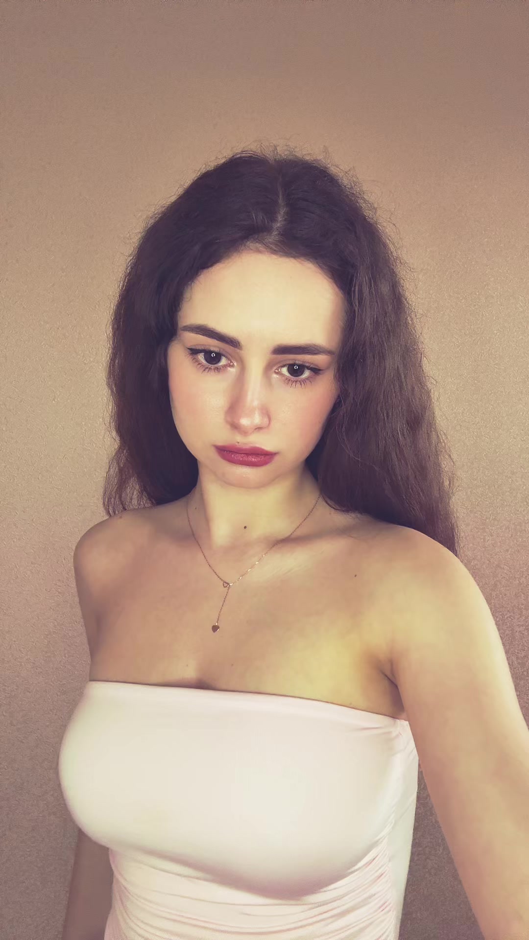 @Кучерява 👩🏽🦱