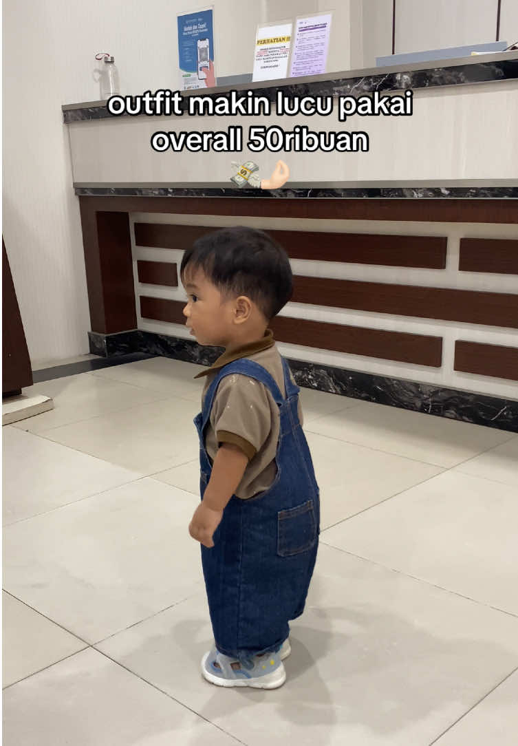 @seputarbumil