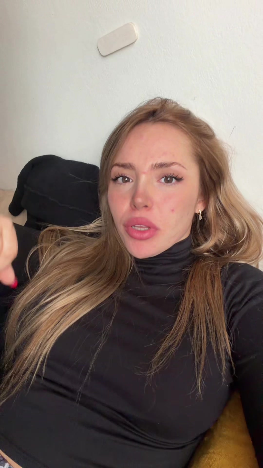 @cotideluigi_