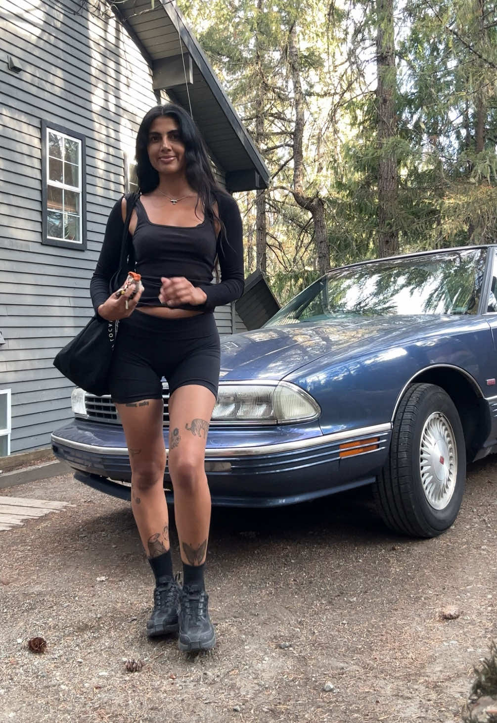 @Devimasala