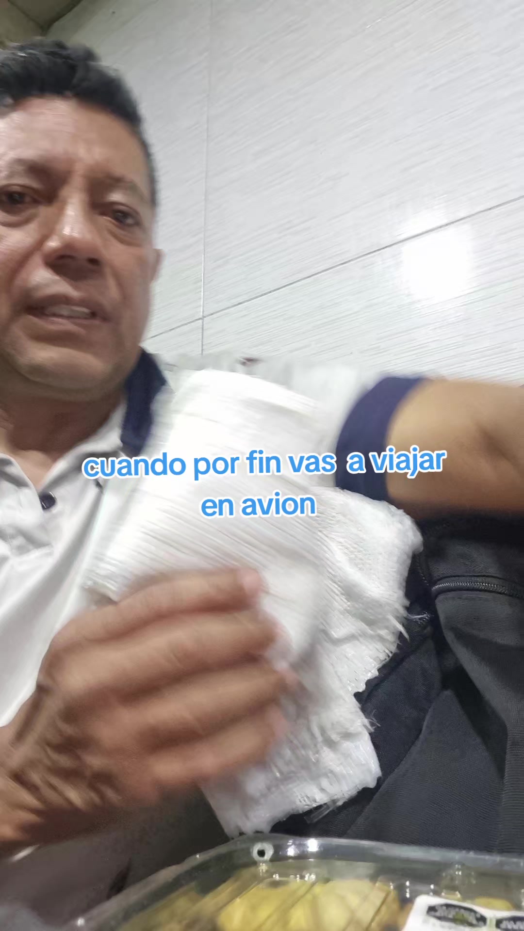 @Jaime_kevin4
