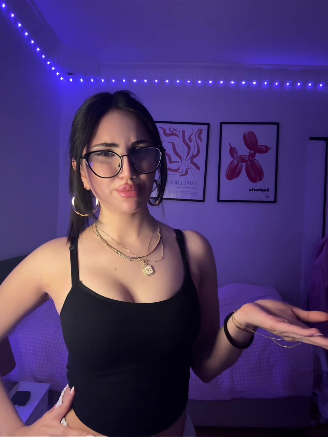 @nilyy