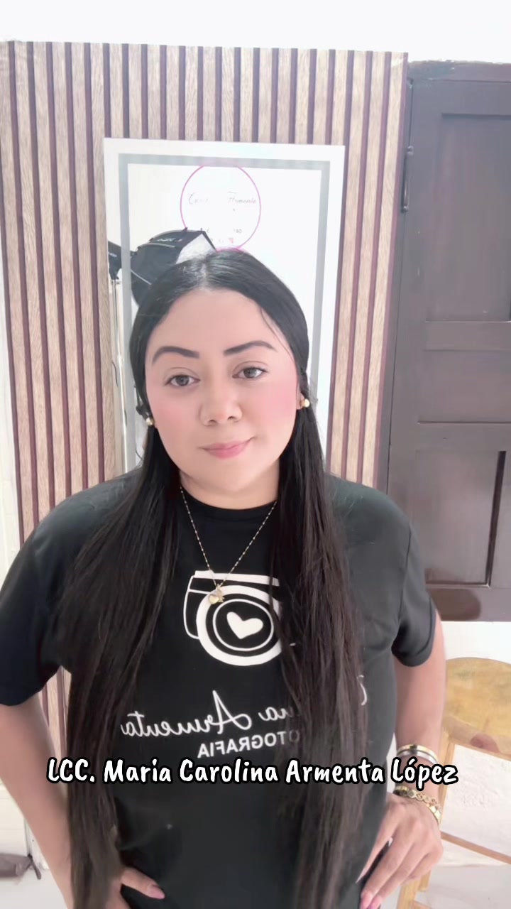 @maestracarolinaarmenta