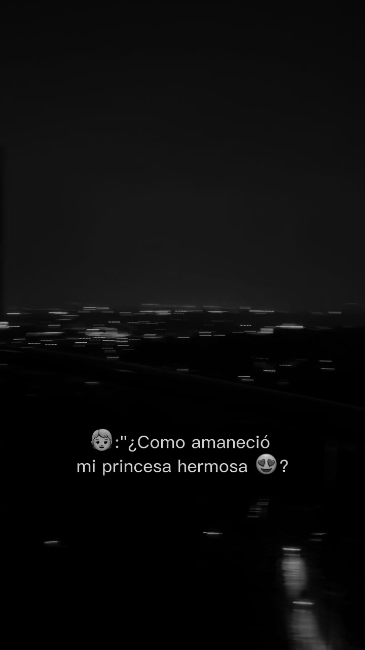 @WgonzalesE