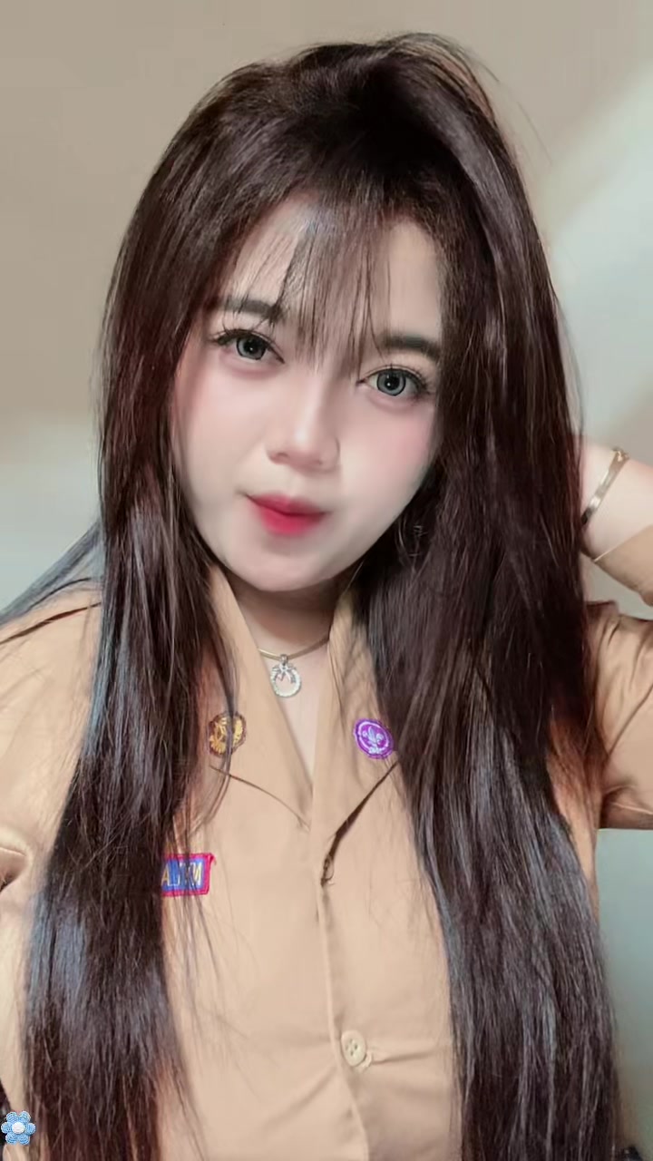 @ASA 현사