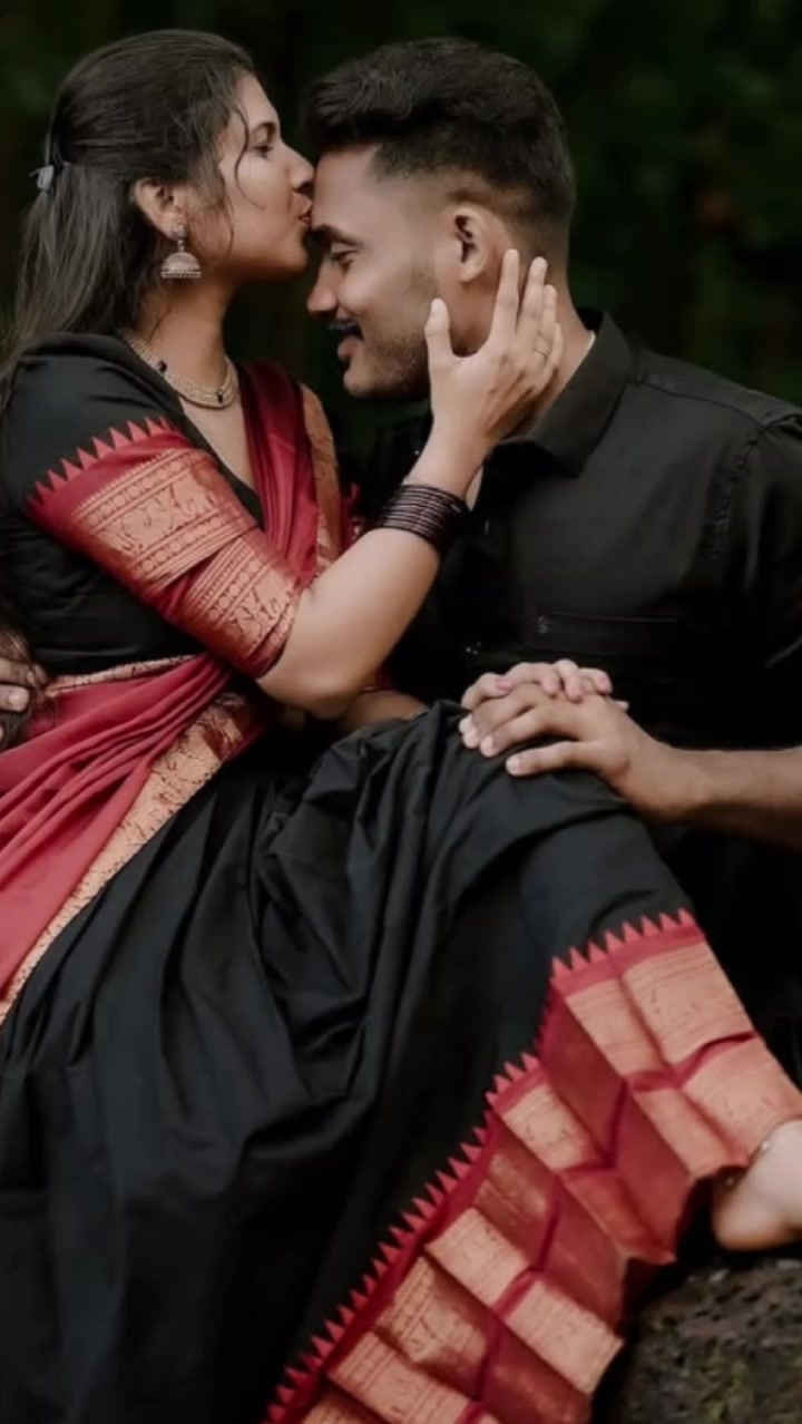 @☆꧁✬◦&deg;˚&deg;◦. 💞Ammu💞 .◦&deg;˚&deg;◦✬꧂☆