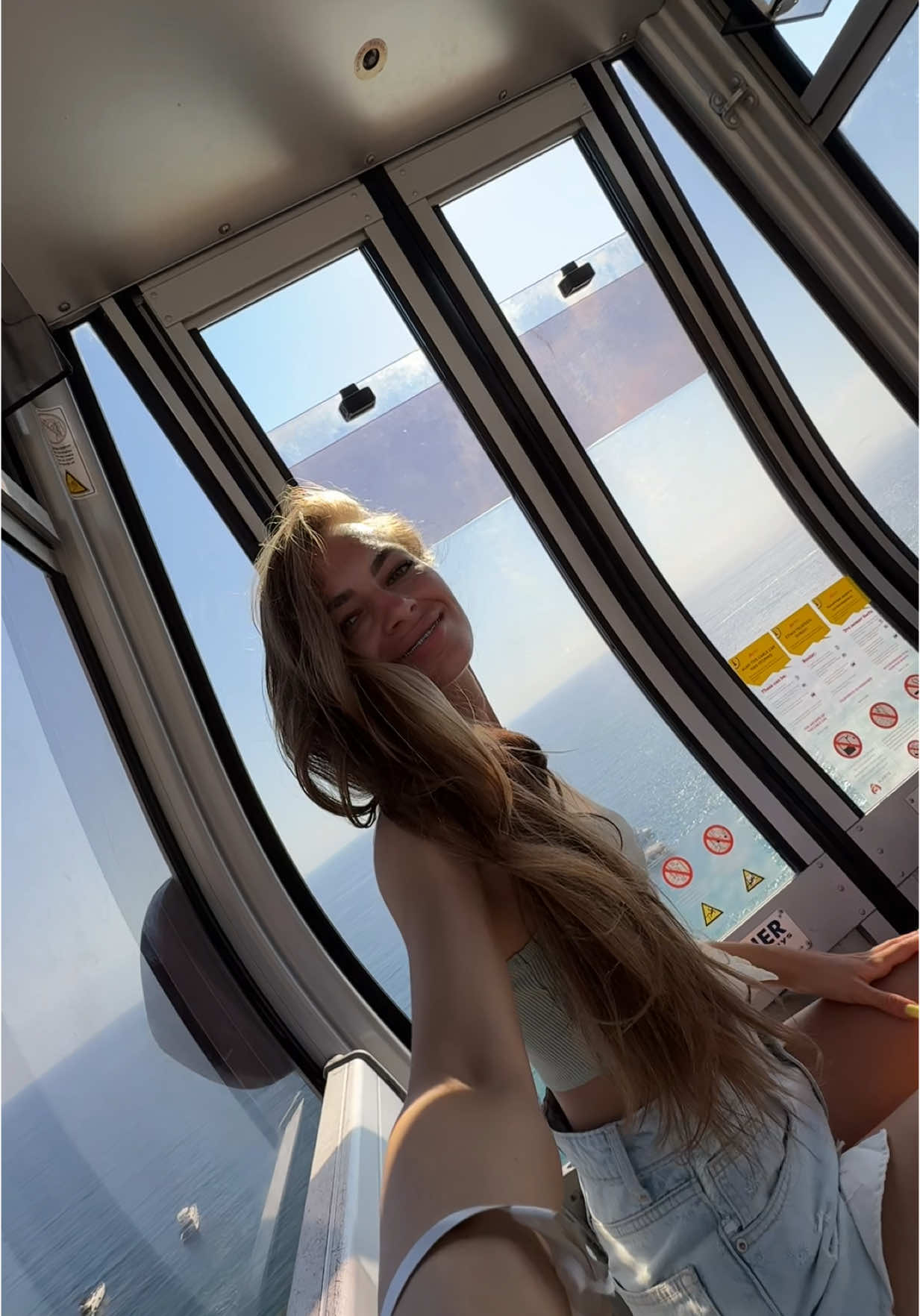 @Karishka_konovalova