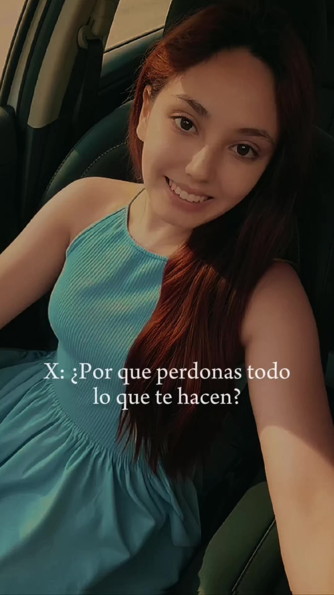 @Nicole Sologuren