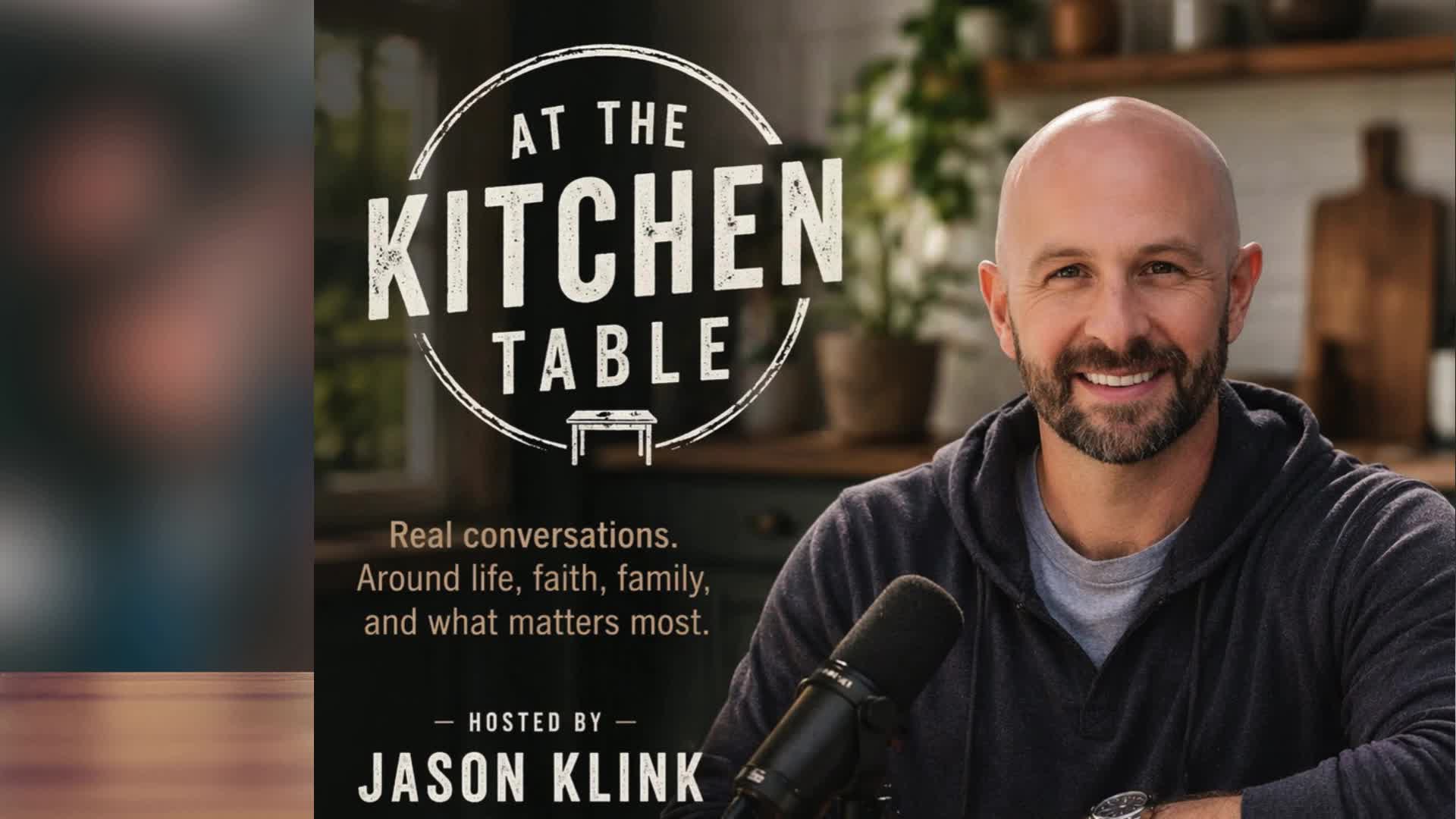 @Jason Klink