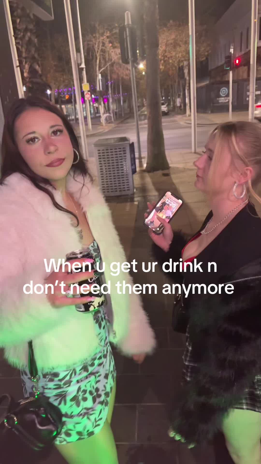 @ur_dream_girl03