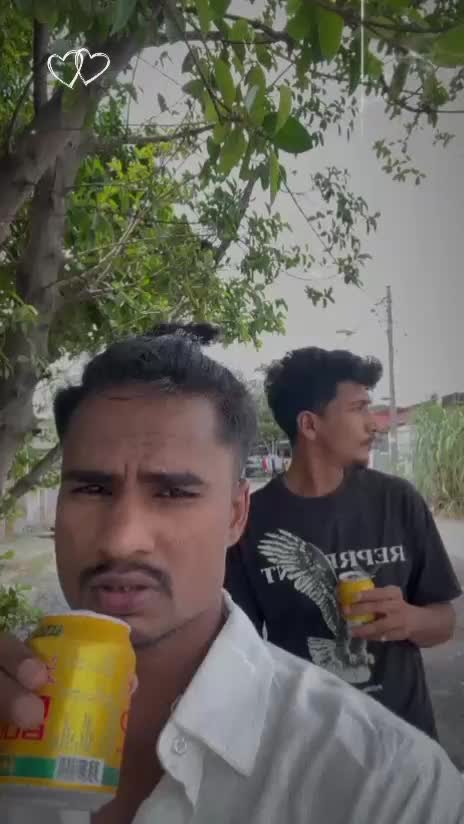 @Badmash boy🇳🇵✈️🇲🇾