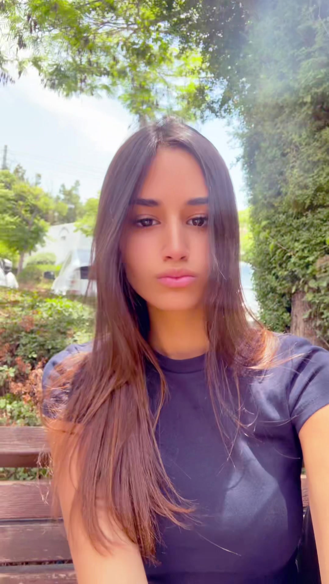 @תֶּבֶל 🤍