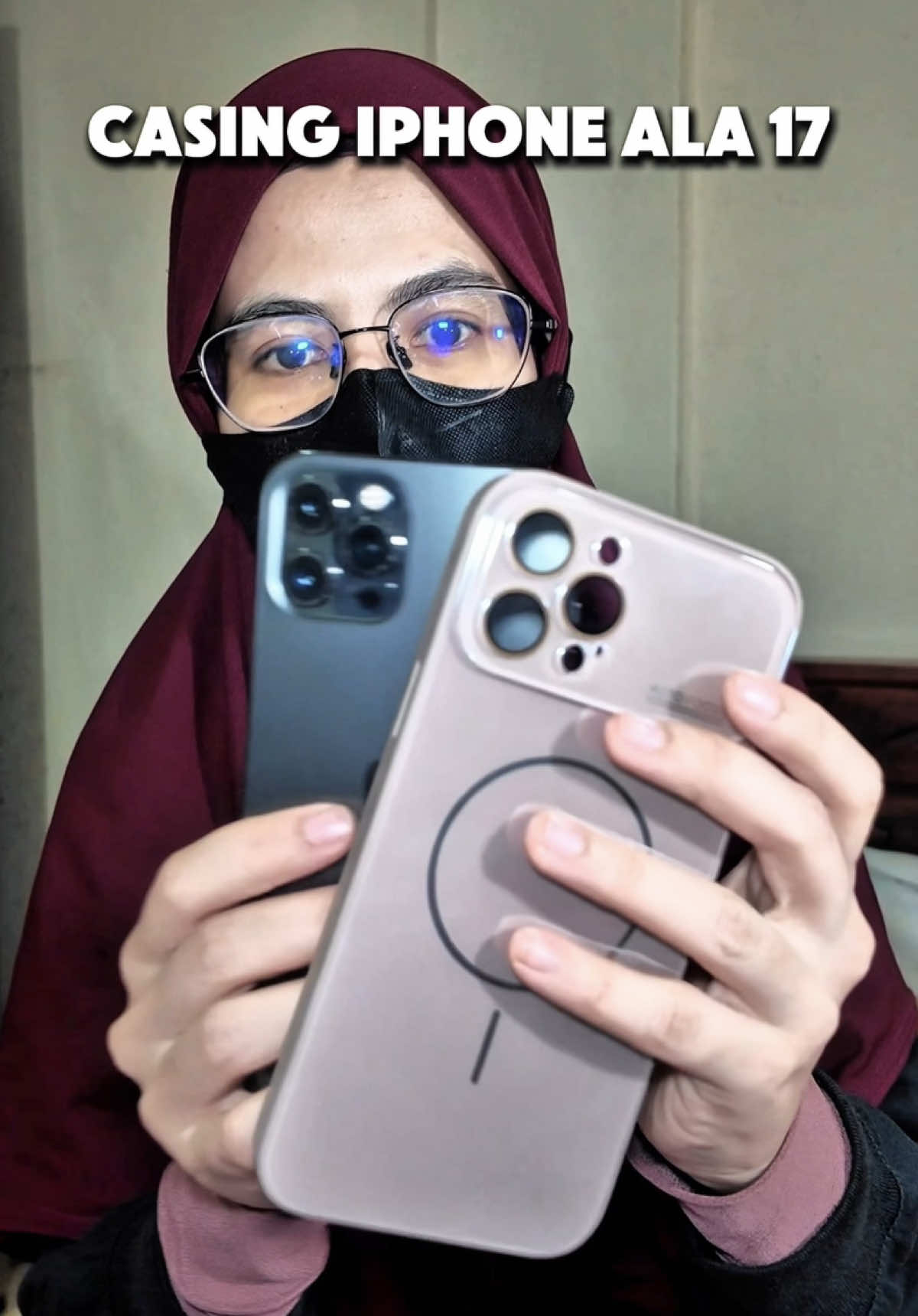 @fzlnndra