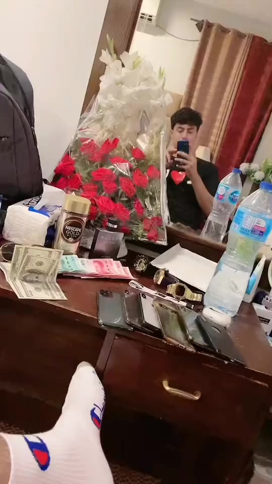 @Dr Rahul kumar