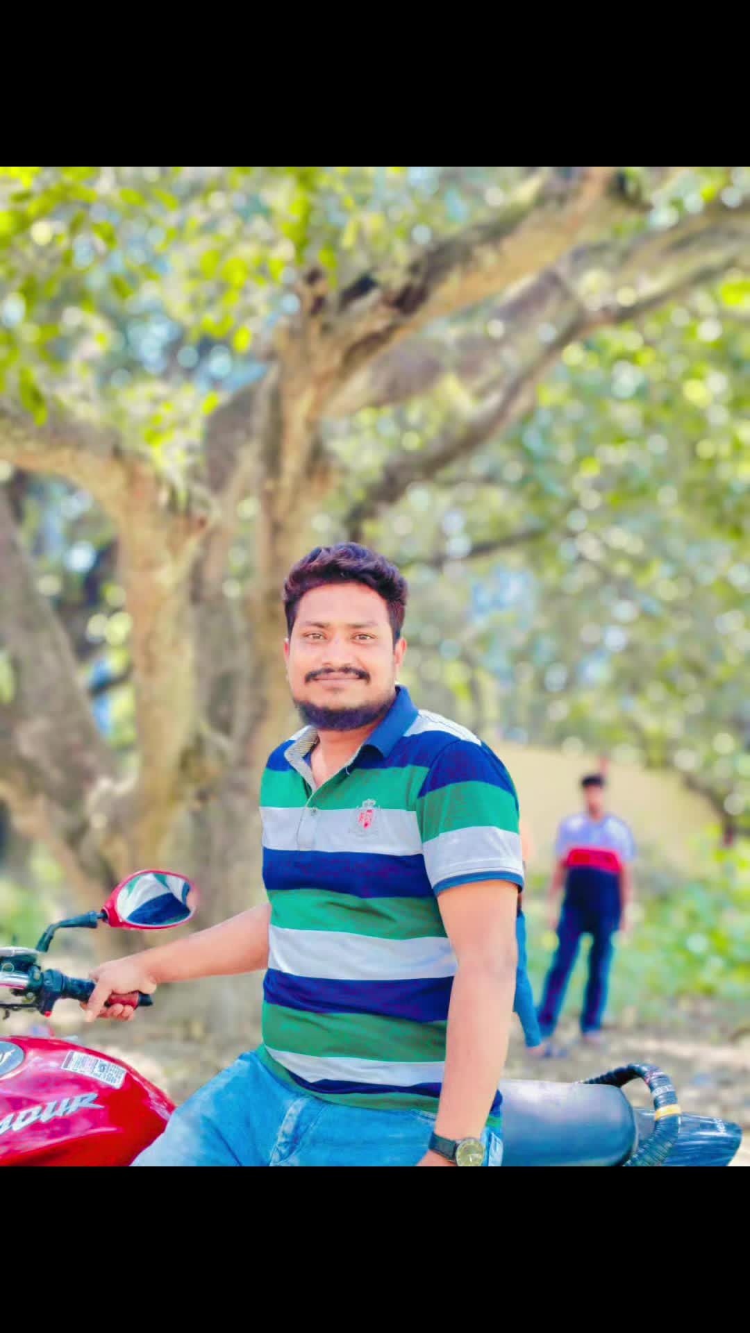 @Sohel Khan