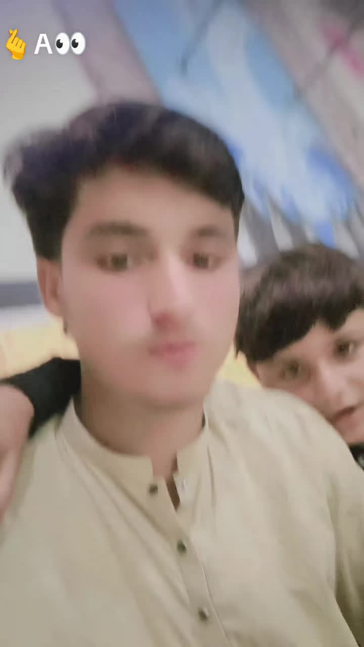 @ZAiD 🦅555 سرکار 🦅