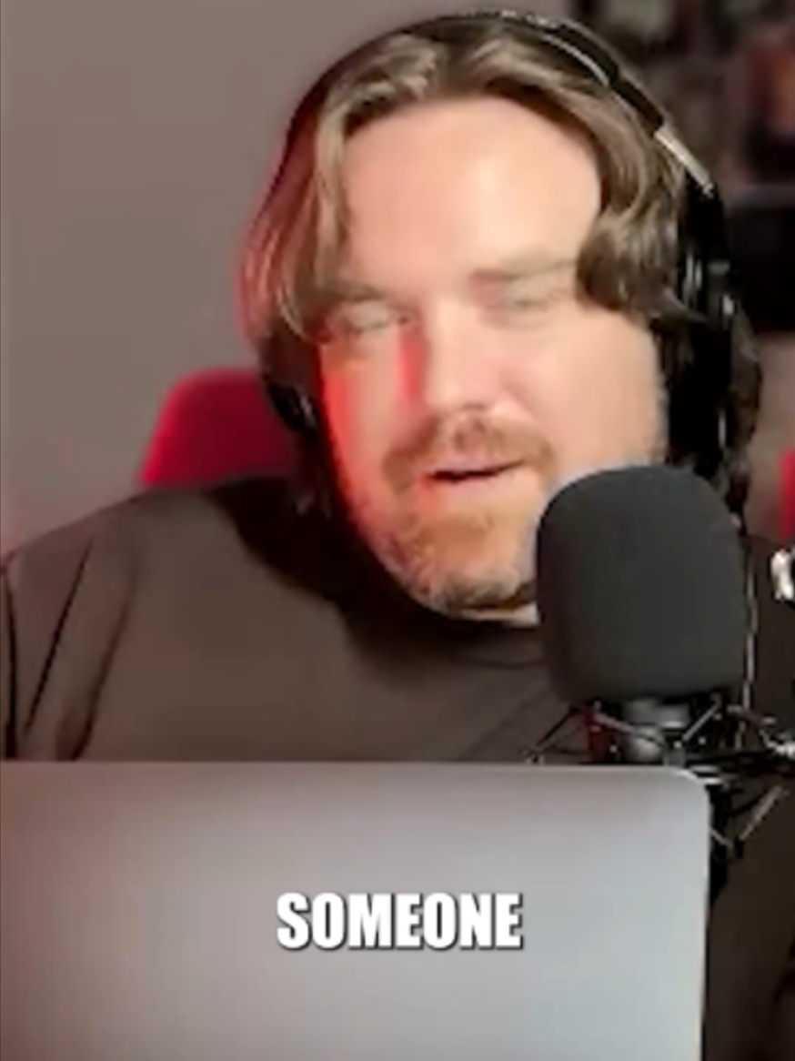 @Eric Skwarczynski