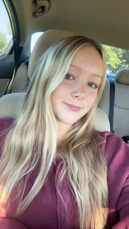 @kayden