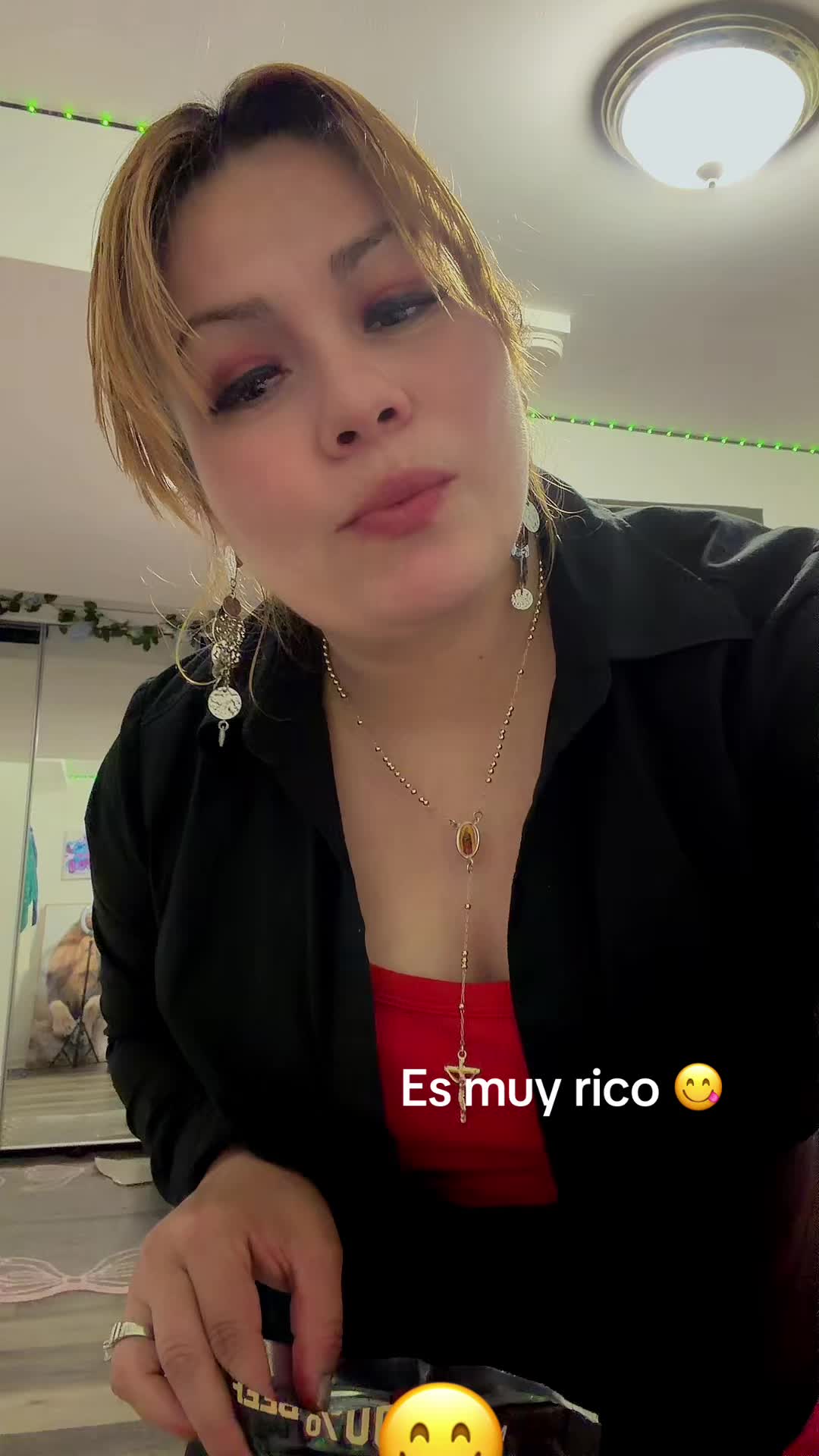 @corralesmendez4
