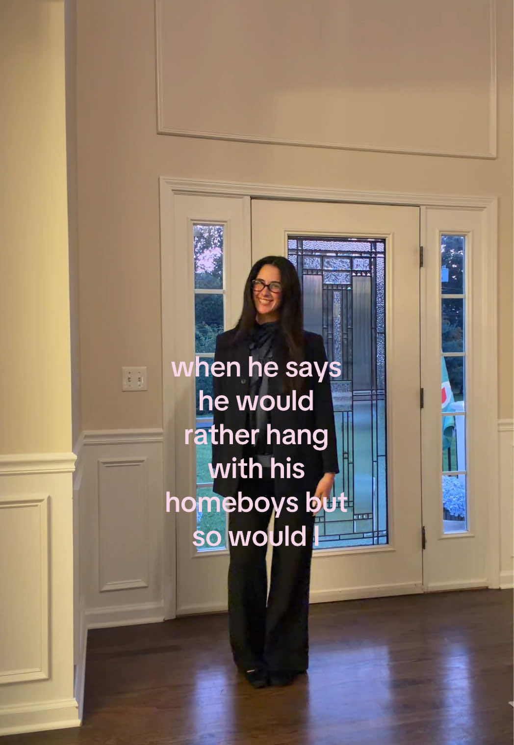 @DRAY
