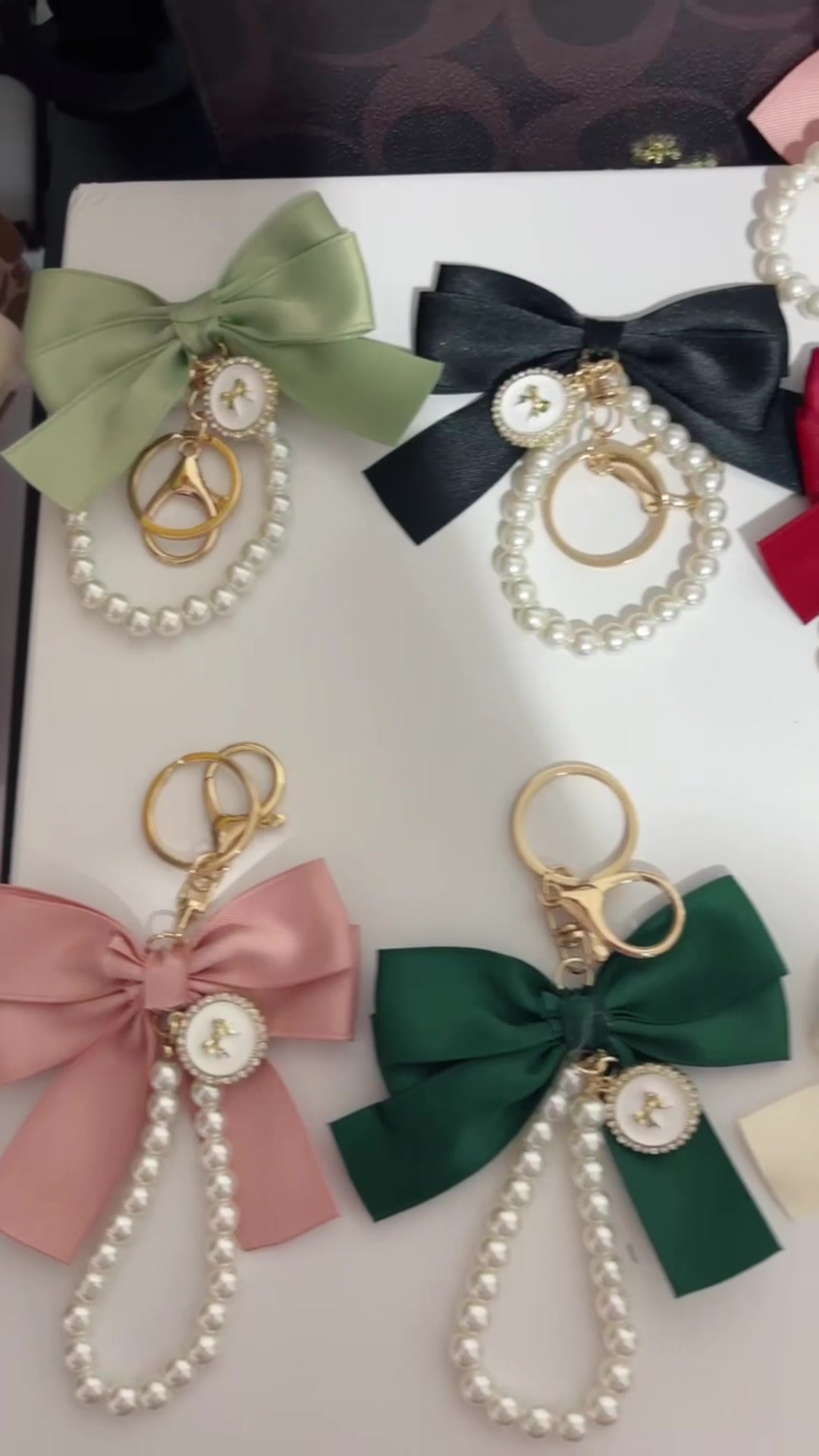 @Y&A Creations boutique LLC
