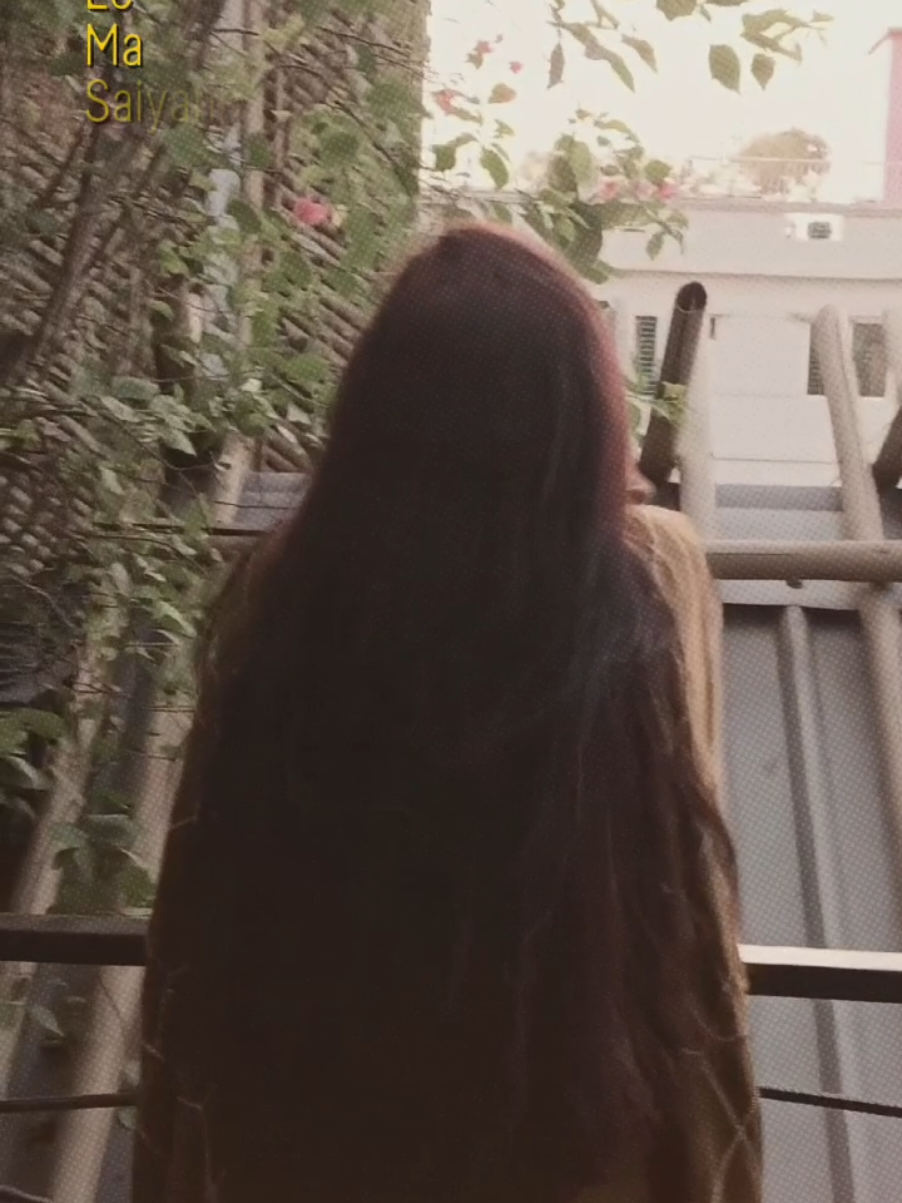 @𝒜𝓃𝓊🦋