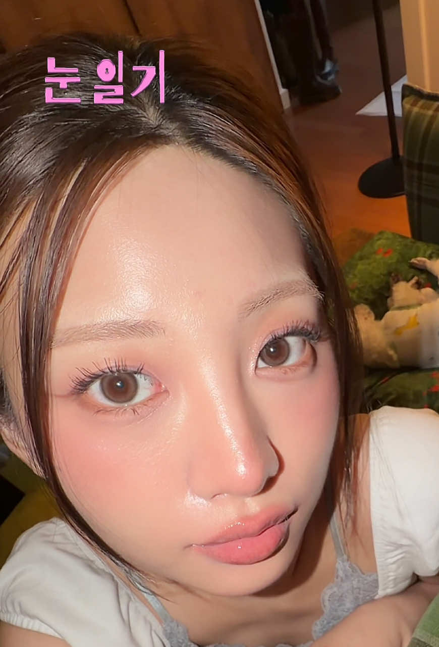 @i0c0i