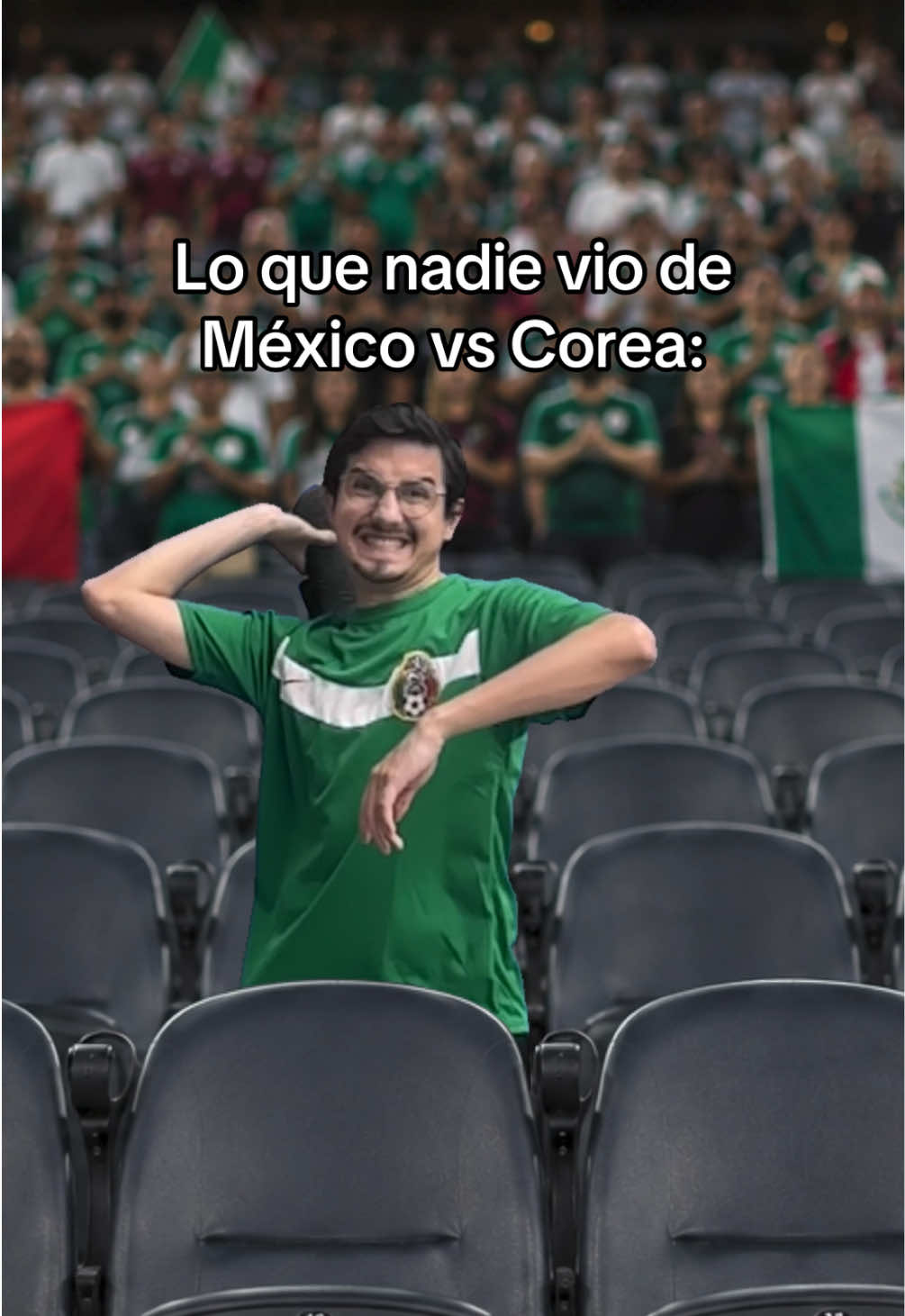 @Emiliano Lim&oacute;n
