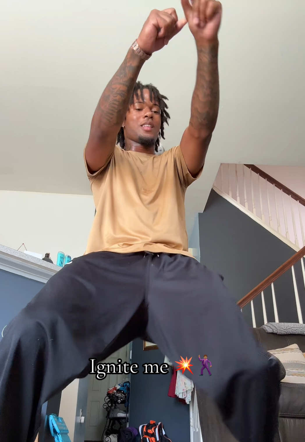 @JaydenAmiri