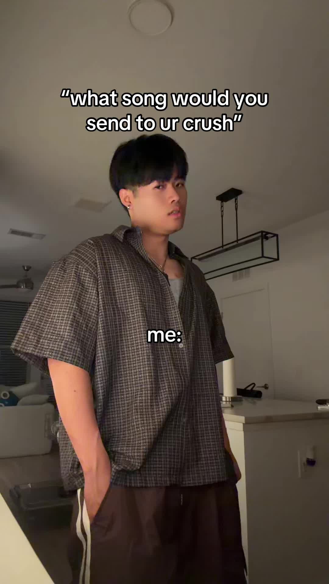 @denni