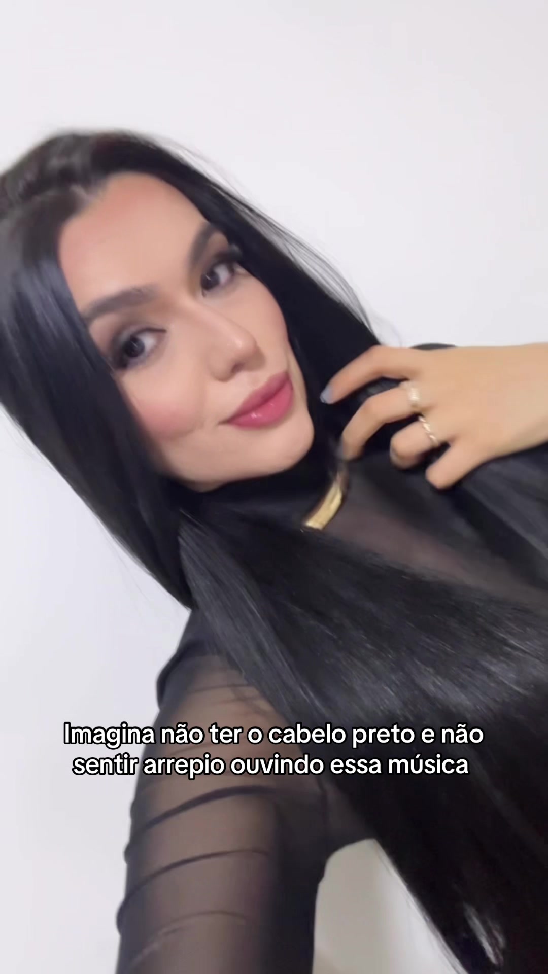@Lyvian