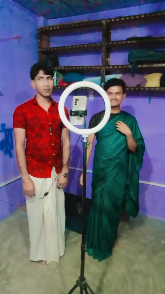 @এম এম ফরিদি6740