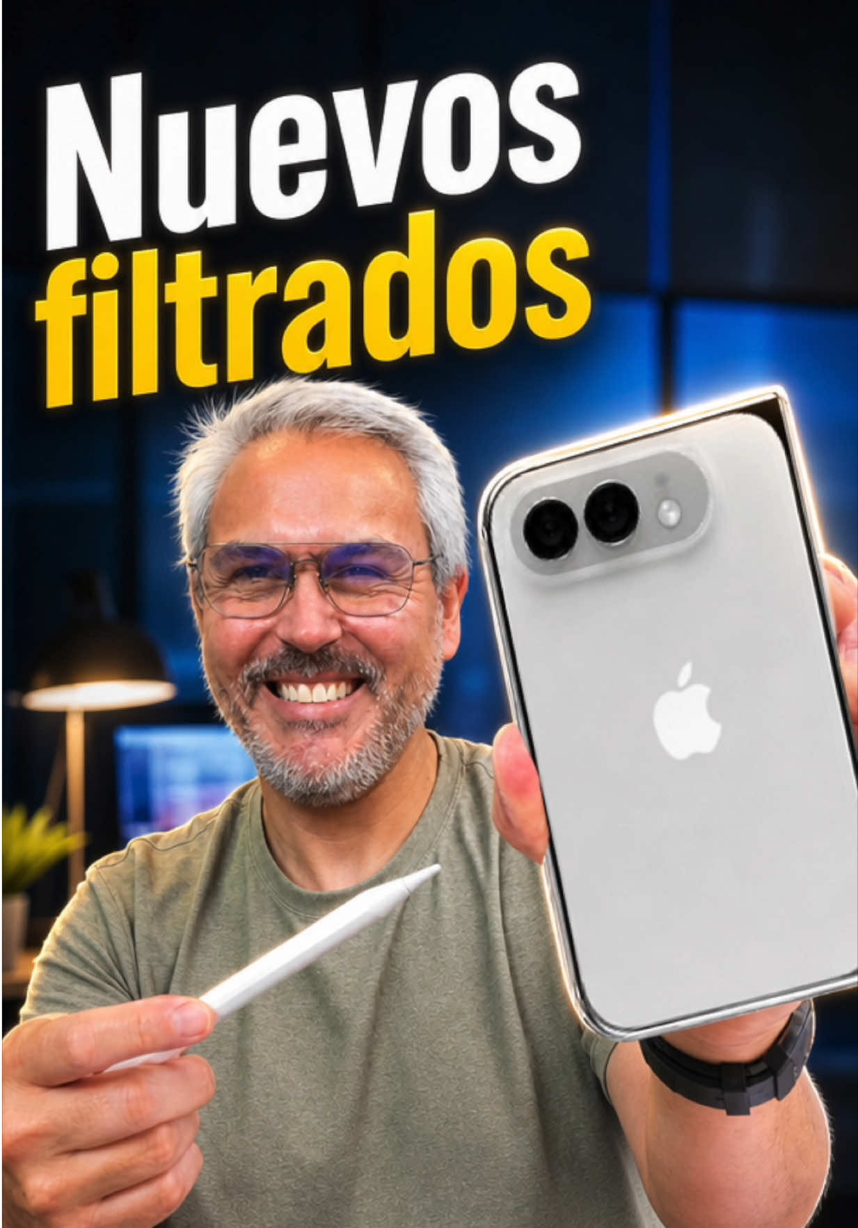@jose